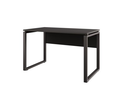 kancelarsky psaci stul 120 nejby gianni premium antracit img la nn257 a 1 fd 99