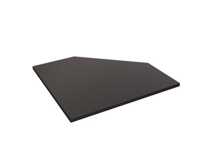 rohovy spojovaci prvek pro stoly nejby gianni premium antracit img la nn258 a 1 fd 99