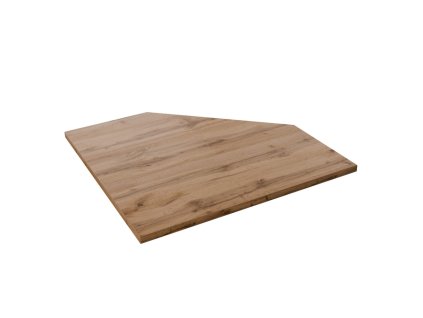 rohovy spojovaci prvek pro stoly nejby gianni premium dub wotan img la nn258 w 1 fd 99