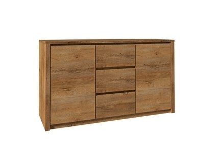 marlett komoda 2d3s lefkas tmavy p 214226 img 214226 fd 99