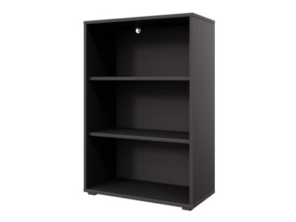 regal stredni nejby gianni premium antracit img la nn261 a 1 fd 99