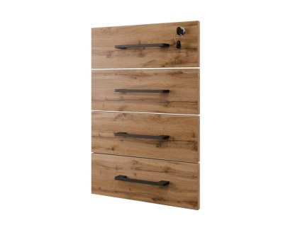 cela zasuvek pro kontejner nejby gianni premium dub wotan img la nn260 w 1 fd 99