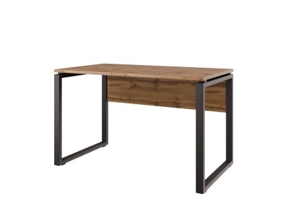 kancelarsky psaci stul 120 nejby gianni premium dub wotan img la nn257 w 1 fd 99