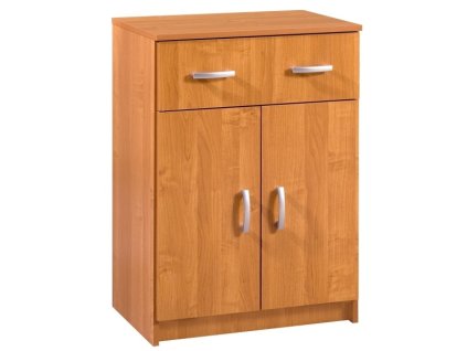 komoda tikota 2d1s olse zaruka p 253548 img 253548 fd 99