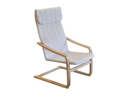 kreslo bellecote natural bezova p 67699 img 67699 fd 99