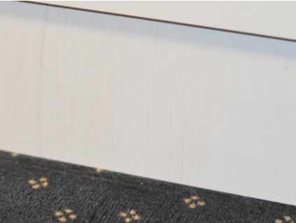 predni sokl kuchyni misael borovice andersen p 232933 img pk42051 fd 99