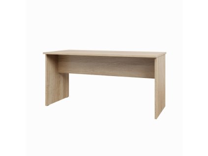 stul jednaci nejby gianni sonoma p 252155 img 252155 fd 99