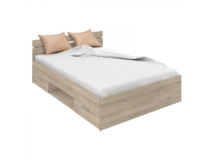 letenye postel 140x200 kronberg p 249150 img 249150 fd 99