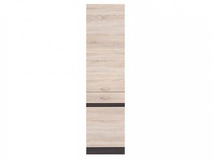 jamison skrinka leva sonoma p 136496 img 136496 fd 99