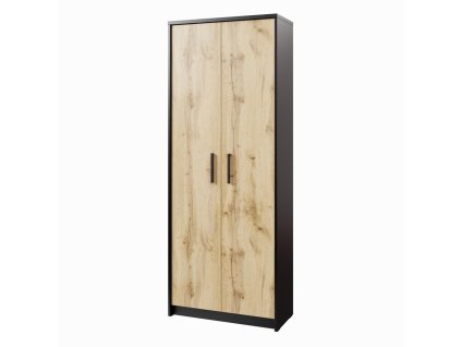 skrin nejby gianni police cernadub wotan p 252164 img 252164 fd 99