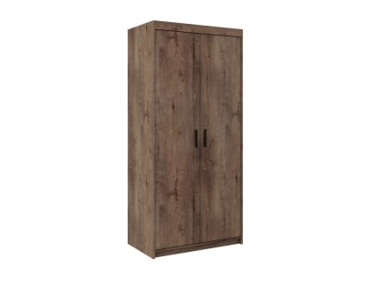 skrin teken lefkas p 225205 img le elena dl02 225206 fd 99