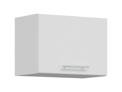 colby horni skrinka digestor g50o bily lesk p 218292 img bo t6 g50o bl 218293 fd 99