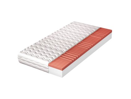 matrace dagi 160x200 p 233171 img 233171 fd 99