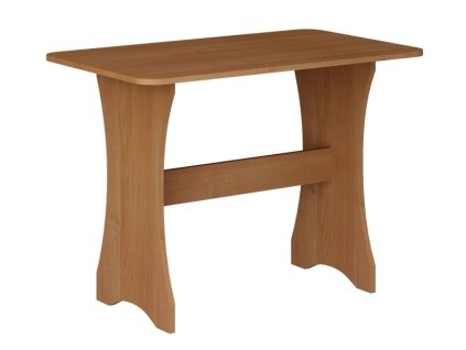 stul burewala kuchynske sestavy olse zaruka p 251943 img 251943 fd 99