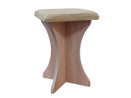 calouneny taburet burewala kuchynske sestavy sonomalatka monaco zaruka p 226287 img mf mku taburetcalo d 226289 fd 99