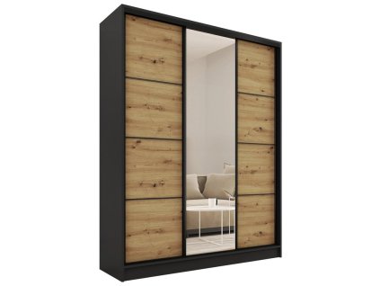 bro loft150 cm da z 253574