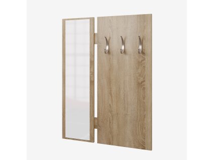 odkladaci panel nejby hayes sonoma p 253330 img 253330 fd 99