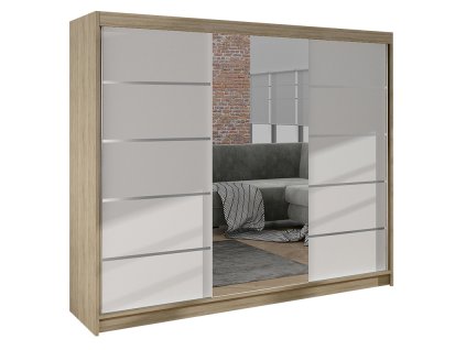 satni skrin hardy zrcadlem sonomabila p 249793 img an derby vi ds b 249795 fd 99