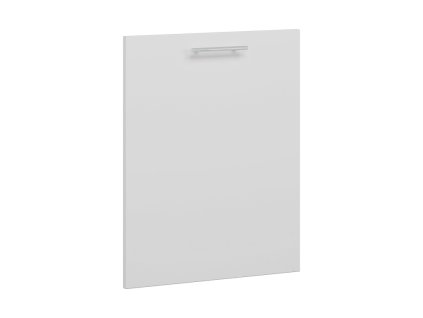 colby dvirka mycce bily lesk p 218263 img bo t29 bl 218264 fd 99