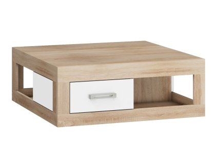 konferencni stolek goudini sonomabily lesk zaruka p 178601 img 178601 fd 99