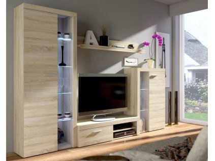 obyvaci stena kaden sonoma p 225220 img 225220 fd 99