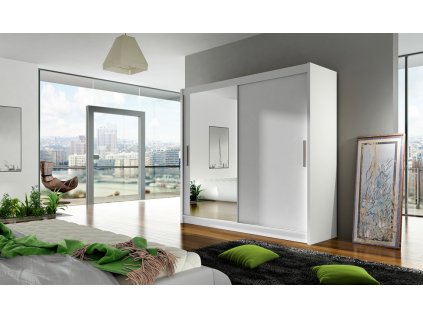 satni skrin gamba bily matzrcadlo p 217792 img 217792 fd 99