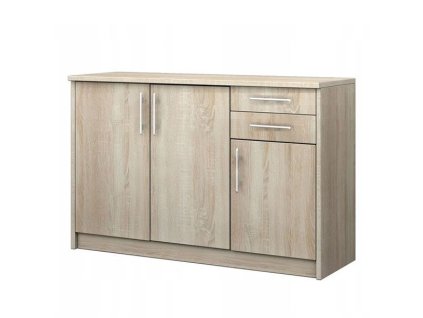 komoda lucio sonoma p 253508 img 253508 fd 99