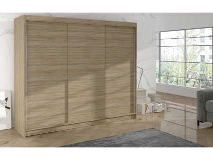 satni skrin derby ii dub sonoma img 249788 fd 99