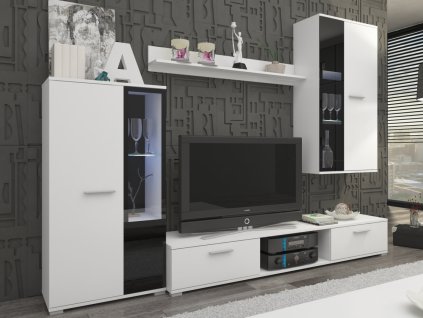 obyvaci stena brixton bila p 224183 img 224183 fd 99