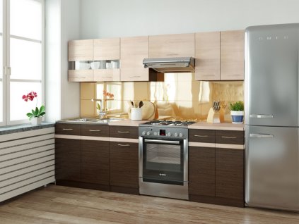 kuchyne jamison 180240 korpus wengedvirka sonoma wenge p 224398 img 224398 fd 99