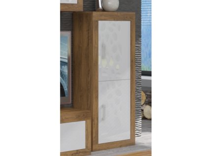 regal goudini burgundskybily lesk zaruka p 236433 img 236433 fd 99