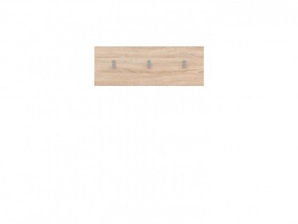 marionet vesak tremi zavesy sonoma zaruka p 245540 img 245540 fd 99