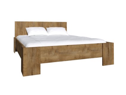 marlett postel 180x200 lefkas tmavy p 214283 img gl montana l2 bndd 214285 fd 99