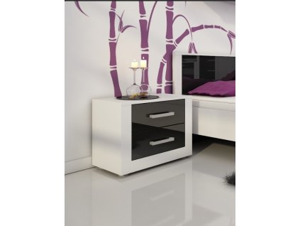 nocni stolek molteno bilacerny lesk zaruka p 178616 img mf vik14 bcl 178617 fd 99