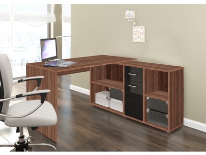 psaci stul rothing pravy svestkacerny lesk zaruka p 240503 img 240503 fd 99