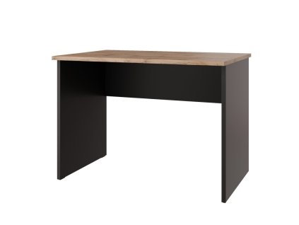 kancelarsky pc stul nejby gianni abs hrany cerna dub wotan img la nejby jh311 abs c dw 1 fd 99