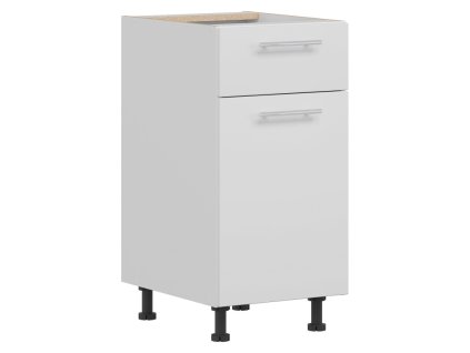 colby dolni skrinka d40s1 bily lesk p 218283 img bo t16 d40s1 bl 218284 fd 99