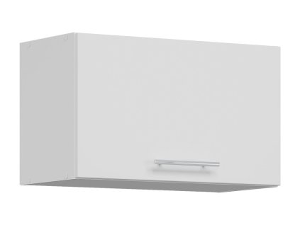 colby horni skrinka digestor g60o bily lesk p 218273 img bo t7 g60o bl 218274 fd 99