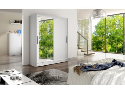 satni skrin tabari bily matzrcadlo p 217834 img 217834 fd 99