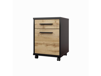 kontejner nejby gianni cernadub wotan p 252159 img 252159 fd 99