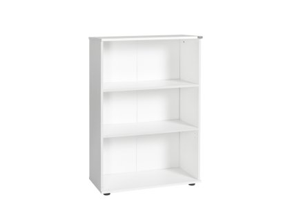 knihovna corno bila img 251484 fd 99