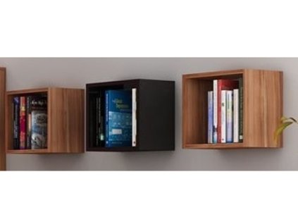 police damara svestkacerny lesk zaruka p 154131 img 154131 fd 99