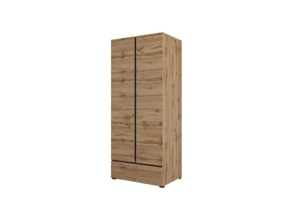 skrin bonifacio 2d1s dub wotan cerna img he 24n6my18 1 fd 99