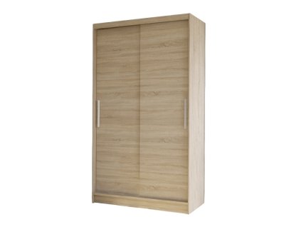 satni skrin posuvnymi dvermi silverio sonoma p 253120 img an costa i ds 253121 fd 99