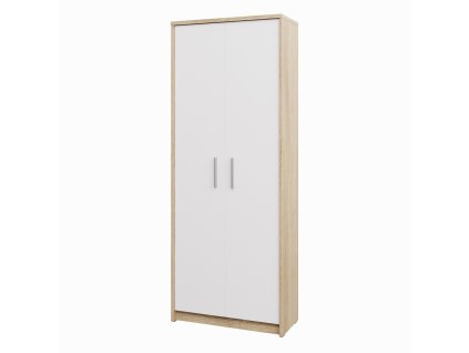 skrin nejby gianni police sonomabila p 252146 img 252146 fd 99