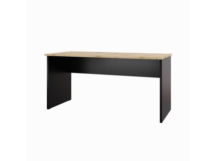 kancelarsky psaci stul nejby gianni cernadub wotan p 252150 img 252150 fd 99