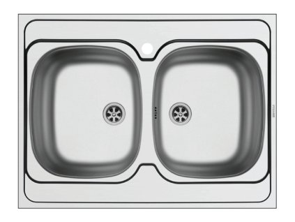 celoplosny drez benedict 80x60 p 146296 img 146296 fd 99