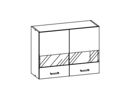 belisa vitrina horni g80w rijeka svetla p 154702 img 154702 fd 99