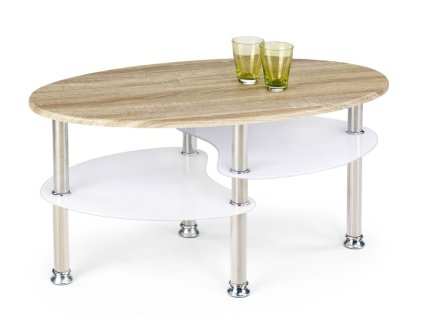 konferencni stolek sunda biladub sonoma p 196775 img 196775 fd 99