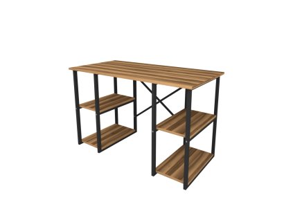 psaci stul yuse cerna orech img bof 20 04 07 5 fd 99